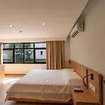 Bun'ca * Antalya