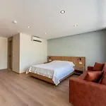 Bun'ca أنطاليا