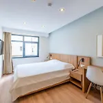 Bun'ca أنطاليا