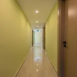 Bun'ca شقة أنطاليا