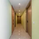 Bun'ca *
